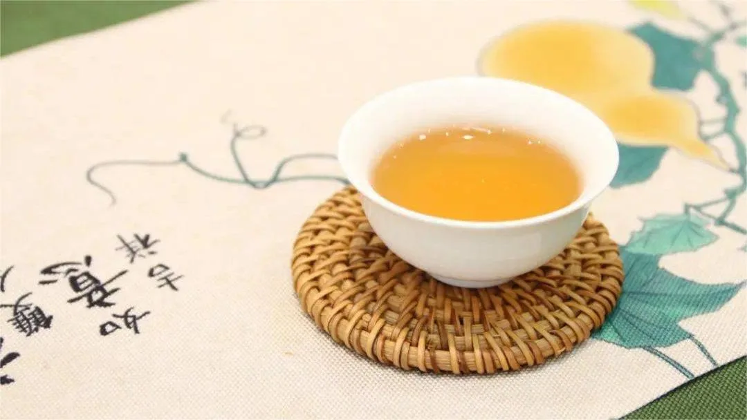 What Chinese Dieters Tea Will Help With Quick Weight Loss