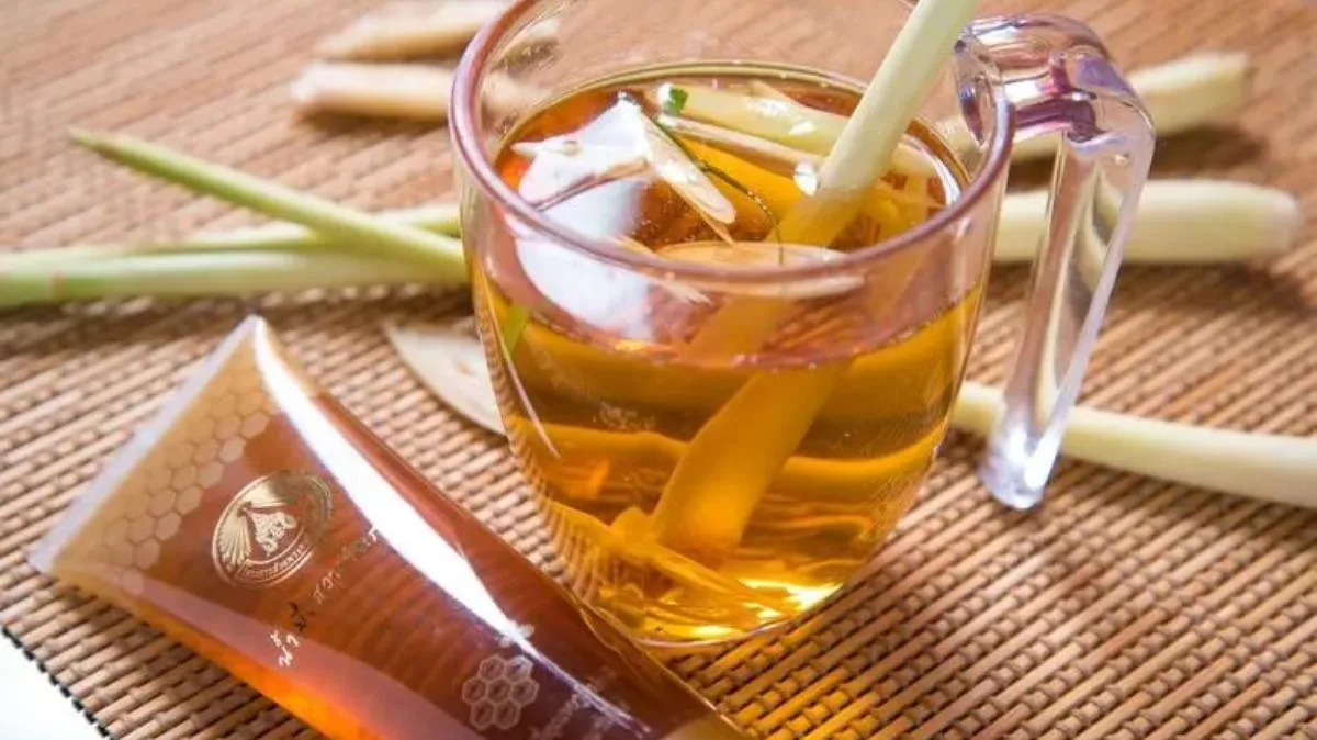 Ideal Chinese herbal teas for sleep